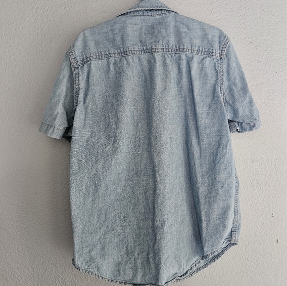 Gap shirt - Picture 5 of 5